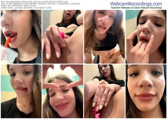 stripchat-shy_priincess-08-06-2025-13-24-52
