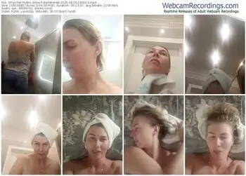 stripchat-stellahere8-08-06-2025-18-40-13