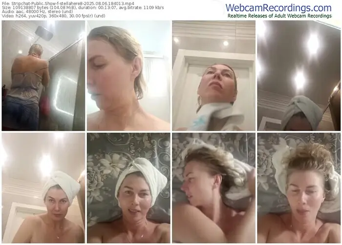 stripchat-stellahere8-08-06-2025-18-40-13