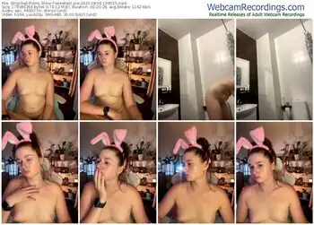 stripchat-sweetest_pie-08-06-2025-19-45-55