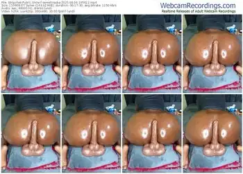 stripchat-sweettnadia-08-06-2025-19-56-12