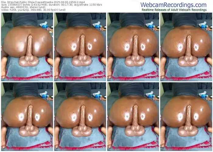 stripchat-sweettnadia-08-06-2025-19-56-12