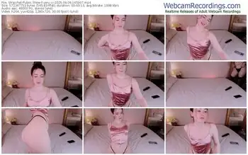 stripchat-uwu_vi-08-06-2025-16-59-07
