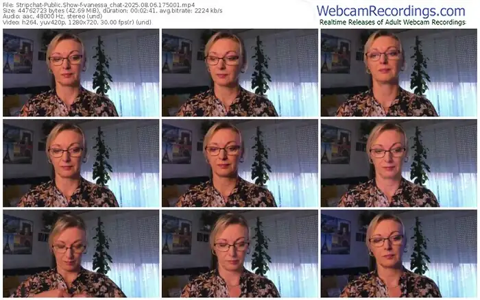 stripchat-vanessa_chat-08-06-2025-17-50-01