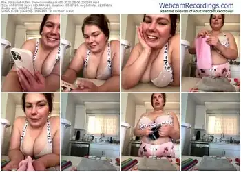 stripchat-violetaurora95-08-06-2025-20-22-49