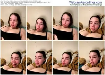 stripchat-violetcutie-08-06-2025-22-59-36