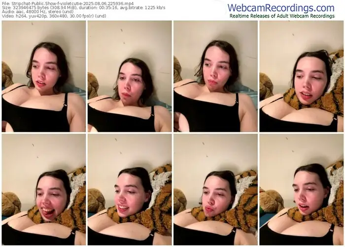stripchat-violetcutie-08-06-2025-22-59-36