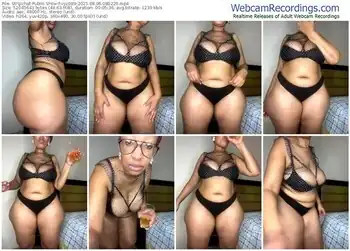 stripchat-xyz089-08-06-2025-08-02-29