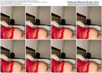 stripchat-xyz089-08-06-2025-12-42-20