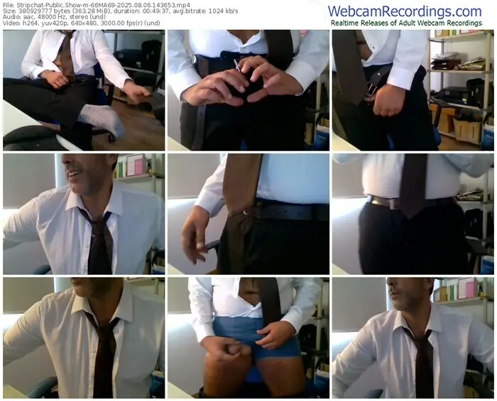 stripchat-66ma69-08-06-2025-14-36-53