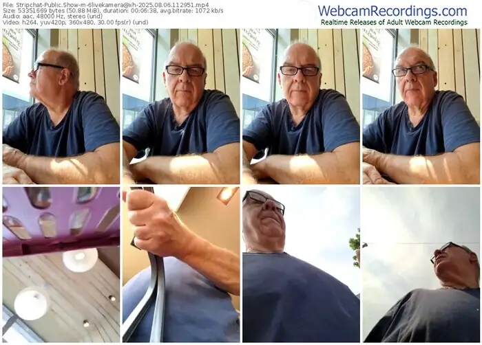 stripchat-6livekamera@xh-08-06-2025-11-29-51