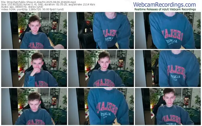 stripchat-alexfh-08-06-2025-20-46-28