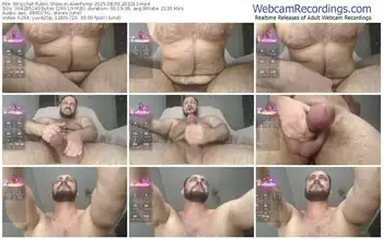 stripchat-alexpump-08-06-2025-20-32-13