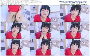 stripchat-allanyong18-08-06-2025-10-12-57