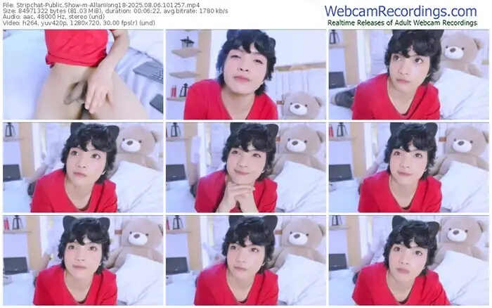 stripchat-allanyong18-08-06-2025-10-12-57