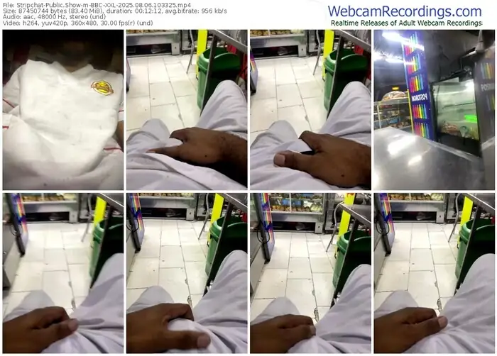 stripchat-bbc-xxl-08-06-2025-10-33-25