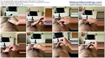 stripchat-banana_boy-08-06-2025-11-05-38