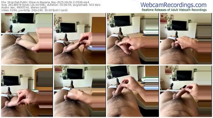 stripchat-banana_boy-08-06-2025-11-05-38