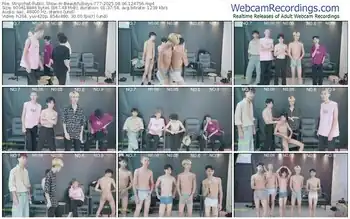 stripchat-beautifulboys-777-08-06-2025-12-47-56