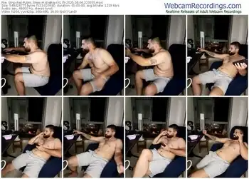 stripchat-bigboyxxl35-08-06-2025-22-33-55