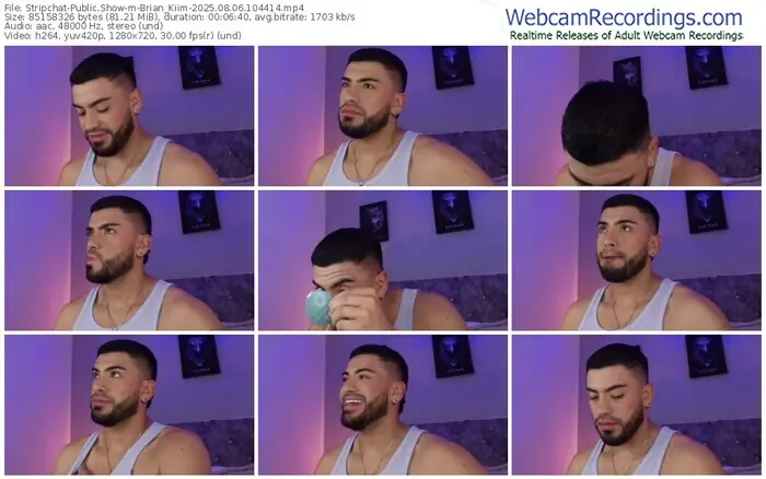 stripchat-brian_kiim-08-06-2025-10-44-14