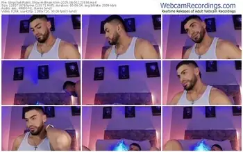 stripchat-brian_kiim-08-06-2025-12-19-36