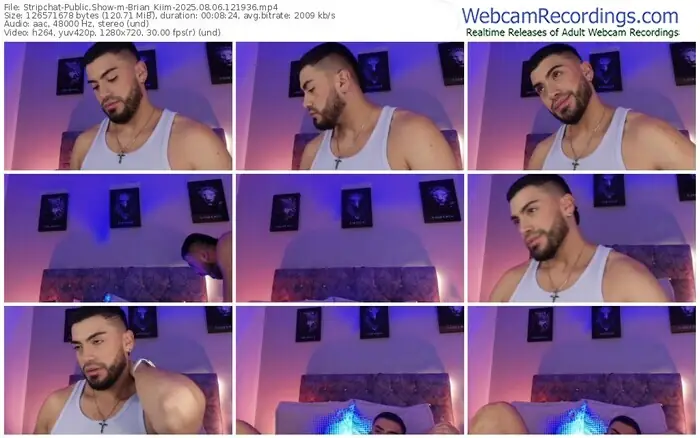 stripchat-brian_kiim-08-06-2025-12-19-36
