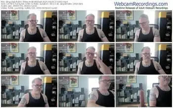 stripchat-briefsdad-08-06-2025-17-43-42