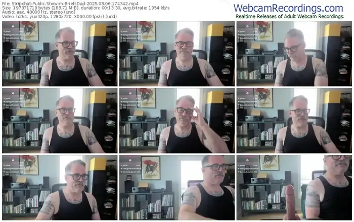 stripchat-briefsdad-08-06-2025-17-43-42