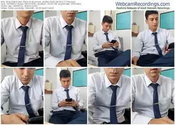 stripchat-business_dickkk-08-06-2025-17-17-09