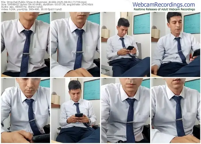 stripchat-business_dickkk-08-06-2025-17-17-09