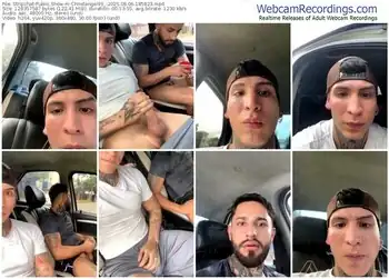 stripchat-christangel96_-08-06-2025-18-58-23