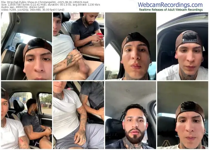 stripchat-christangel96_-08-06-2025-18-58-23