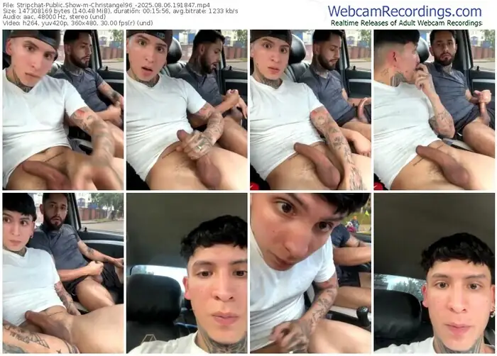 stripchat-christangel96_-08-06-2025-19-18-47