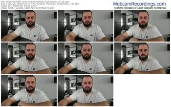 stripchat-dravenpeak-08-06-2025-11-47-32