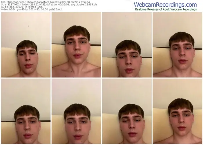 stripchat-fappatore_nato05-08-06-2025-22-14-27