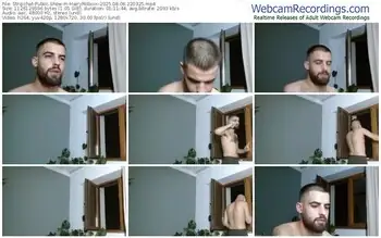stripchat-hairyrobxxx-08-06-2025-22-03-25