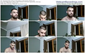 stripchat-hairyrobxxx-08-06-2025-23-39-40