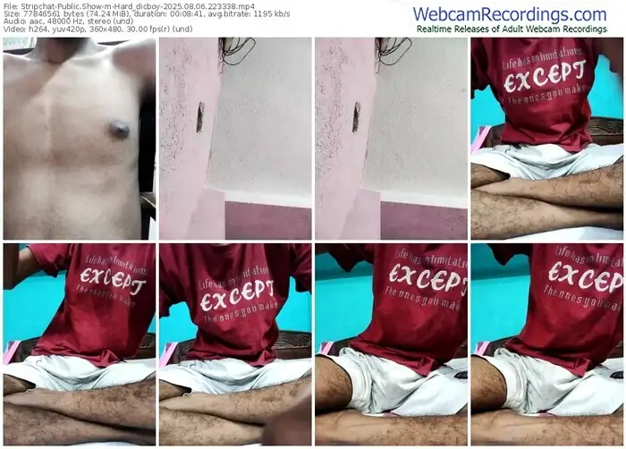 stripchat-hard_dicboy-08-06-2025-22-33-38