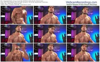 stripchat-jacob_martins-08-06-2025-23-00-31