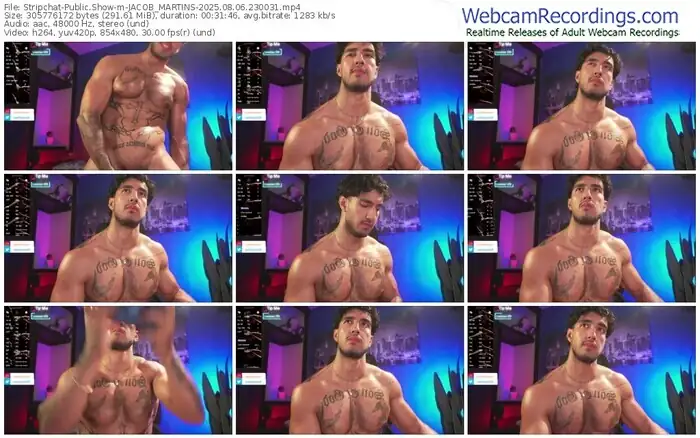 stripchat-jacob_martins-08-06-2025-23-00-31