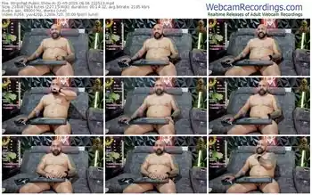 stripchat-jd-69-08-06-2025-22-25-13