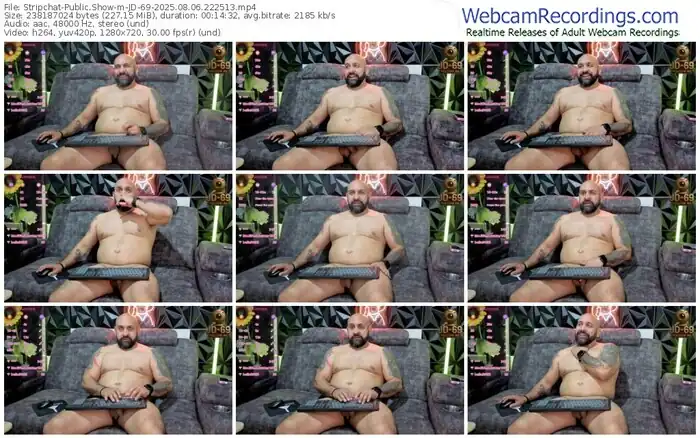 stripchat-jd-69-08-06-2025-22-25-13