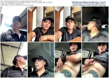 stripchat-jacobs0-08-06-2025-17-52-51