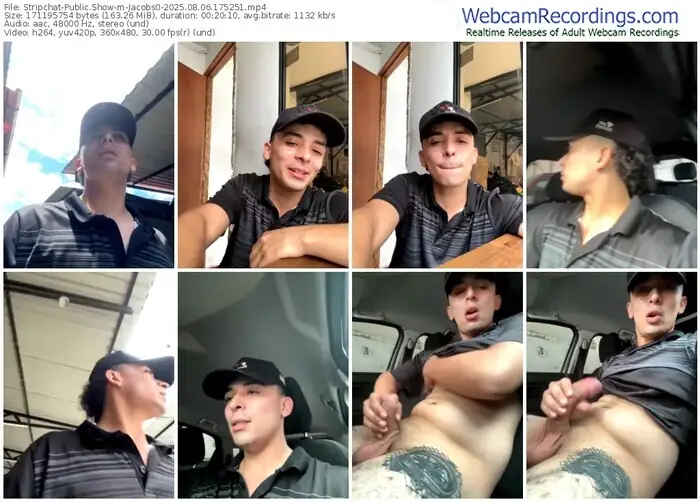 stripchat-jacobs0-08-06-2025-17-52-51