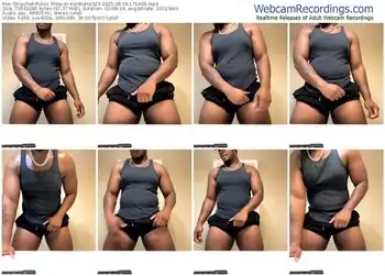 stripchat-keybump323-08-06-2025-17-04-09