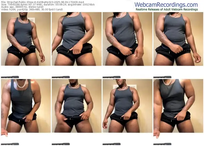 stripchat-keybump323-08-06-2025-17-04-09