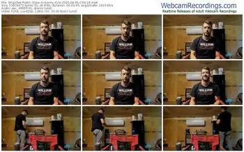 stripchat-kenny_kyle-08-06-2025-13-31-18