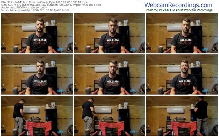 stripchat-kenny_kyle-08-06-2025-13-31-18