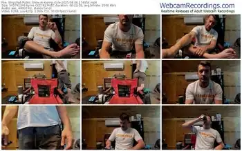 stripchat-kenny_kyle-08-06-2025-17-49-54